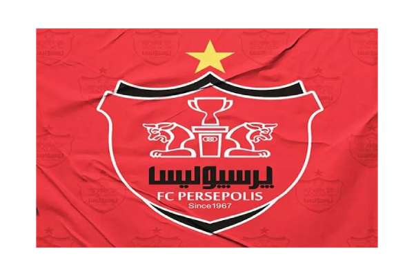 شکایت پرسپولیس از شمس آذر در کمیته تعیین وضعیت – خبرگزاری مهر | اخبار ایران و جهان شکایت پرسپولیس از شمس آذر در کمیته تعیین وضعیت – خبرگزاری مهر | اخبار ایران و جهان