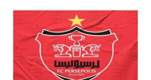 شکایت پرسپولیس از شمس آذر در کمیته تعیین وضعیت – خبرگزاری مهر اخبار ایران و جهان