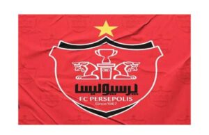 شکایت پرسپولیس از شمس آذر در کمیته تعیین وضعیت – خبرگزاری مهر اخبار ایران و جهان