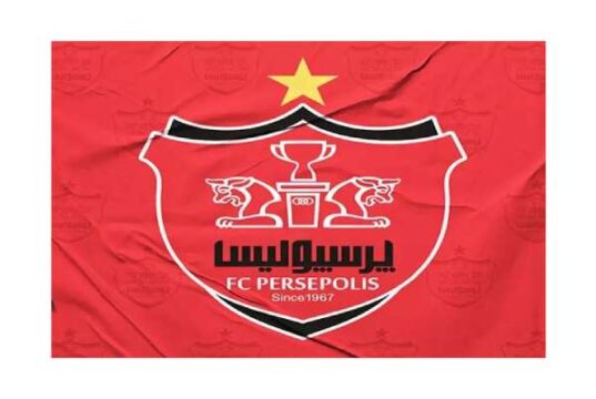 شکایت پرسپولیس از شمس آذر در کمیته تعیین وضعیت – خبرگزاری مهر اخبار ایران و جهان